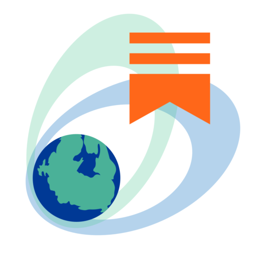 You are Planet Earth at Substack